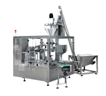 包裝機(jī)械公司有需要約束