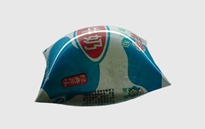 真空包裝機脹氣的原因是？