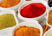 粉末包裝機，你應該知道的特性