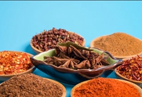 調(diào)味料自動包裝機有哪些優(yōu)勢，對企業(yè)有什么好處？