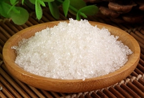 顆粒包裝機配置要求有哪些，廠家?guī)懔私忸w粒包裝機