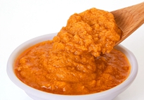 全套醬料包裝設備日常保養(yǎng)，您應該這樣做