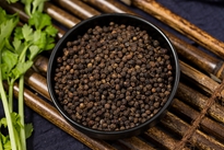 調(diào)料品給袋式全自動(dòng)包裝機(jī)是怎樣的